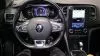 Renault Megane Zen Energy TCe 97kW (130CV)