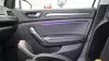 Renault Megane Zen Energy TCe 97kW (130CV)