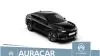 Citroën C4 X Hybrid 136 e-DCS6 Business Edition