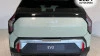 Kia EV3 Earth Standard Range