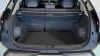 Kia EV3 Earth Standard Range