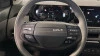 Kia EV3 Earth Standard Range