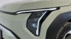 Kia EV3 Earth Standard Range