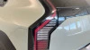 Kia EV3 Earth Standard Range