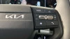 Kia EV3 Earth Standard Range