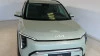Kia EV3 Earth Standard Range