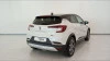 Renault Captur  E-TECH Hibrido Techno Fast Track 105kW
