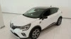 Renault Captur  E-TECH Hibrido Techno Fast Track 105kW