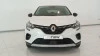 Renault Captur  E-TECH Hibrido Techno Fast Track 105kW
