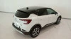 Renault Captur  E-TECH Hibrido Techno Fast Track 105kW