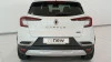 Renault Captur  E-TECH Hibrido Techno Fast Track 105kW