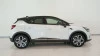 Renault Captur  E-TECH Hibrido Techno Fast Track 105kW