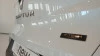 Renault Captur  E-TECH Hibrido Techno Fast Track 105kW