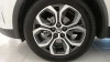 Renault Captur  E-TECH Hibrido Techno Fast Track 105kW