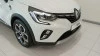Renault Captur  E-TECH Hibrido Techno Fast Track 105kW