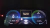 Renault Captur  E-TECH Hibrido Techno Fast Track 105kW