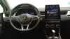 Renault Captur  E-TECH Hibrido Techno Fast Track 105kW