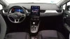 Renault Captur  E-TECH Hibrido Techno Fast Track 105kW