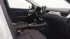 Renault Captur  E-TECH Hibrido Techno Fast Track 105kW