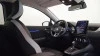 Renault Captur  E-TECH Hibrido Techno Fast Track 105kW
