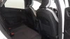 Renault Captur  E-TECH Hibrido Techno Fast Track 105kW