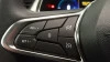 Renault Captur  E-TECH Hibrido Techno Fast Track 105kW