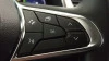 Renault Captur  E-TECH Hibrido Techno Fast Track 105kW