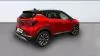 Renault Captur techno TCe 67kW (90CV)