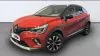 Renault Captur RENAULT  TCe Techno 67kW