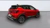 Renault Captur RENAULT  TCe Techno 67kW