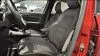 Renault Captur RENAULT  TCe Techno 67kW