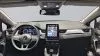 Renault Captur RENAULT  TCe Techno 67kW