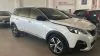 Peugeot 5008 1.2 PURETECH 96KW S&S ALLURE 5P 7 Plazas