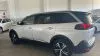 Peugeot 5008 1.2 PURETECH 96KW S&S ALLURE 5P 7 Plazas