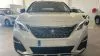 Peugeot 5008 1.2 PURETECH 96KW S&S ALLURE 5P 7 Plazas