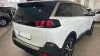 Peugeot 5008 1.2 PURETECH 96KW S&S ALLURE 5P 7 Plazas