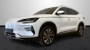 BYD SEAL U 72 kWh Comfort