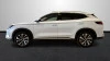BYD SEAL U 72 kWh Comfort