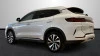 BYD SEAL U 72 kWh Comfort