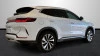 BYD SEAL U 72 kWh Comfort