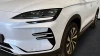 BYD SEAL U 72 kWh Comfort