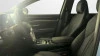 BYD SEAL U 72 kWh Comfort