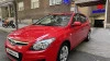 Hyundai i30 1.4 CVVT Classic GL