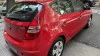 Hyundai i30 1.4 CVVT Classic GL