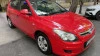 Hyundai i30 1.4 CVVT Classic GL