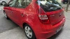 Hyundai i30 1.4 CVVT Classic GL