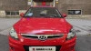 Hyundai i30 1.4 CVVT Classic GL