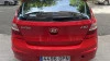 Hyundai i30 1.4 CVVT Classic GL