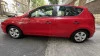 Hyundai i30 1.4 CVVT Classic GL