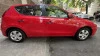 Hyundai i30 1.4 CVVT Classic GL